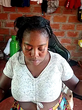 nani will online show from 02/17/26, 07:20