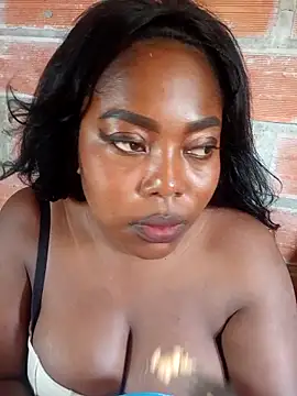 nani will online show from 02/27/26, 07:14