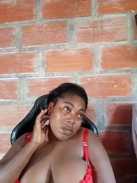 nani will online show from 03/03/26, 03:07