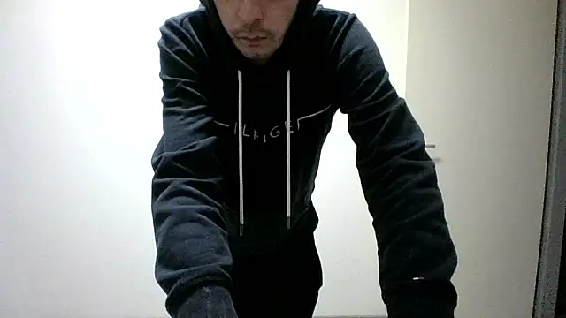 kefke159 online show from 01/08/26, 04:31