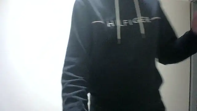 kefke159 online show from 01/10/26, 04:09