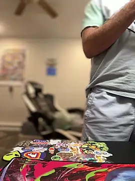 strippingmale1 online show from 07/02/26, 03:06