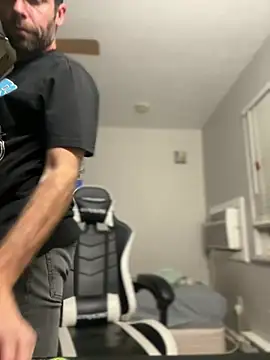 strippingmale1 online show from 07/15/26, 02:50