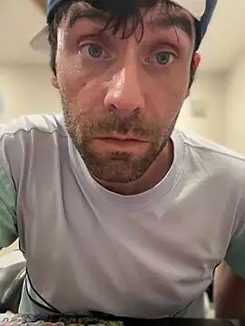 strippingmale1 online show from 07/19/26, 12:47