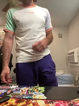 strippingmale1 online show from 07/28/26, 08:12