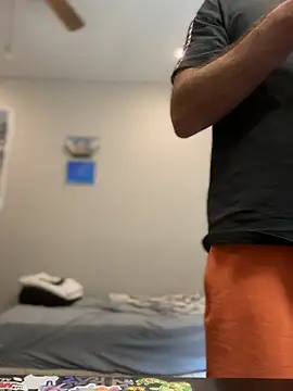 strippingmale1 online show from 07/29/26, 03:43