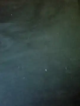 CoupleGoat online show from 02/19/26, 01:12