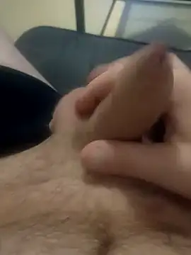 CoupleGoat online show from 02/23/26, 01:36