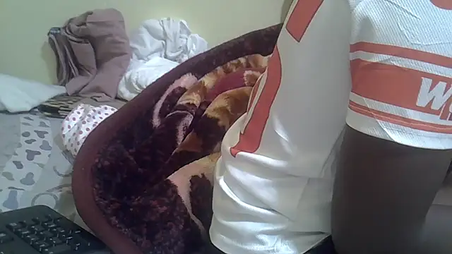 beautyfultits online show from 03/01/26, 06:59