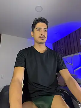 ken blakerr online show from 11/29/25, 04:54