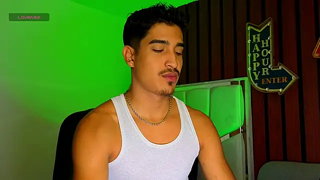 ken blakerr online show from 12/03/25, 07:01