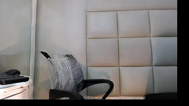 HollmanFronsh online show from 01/15/26, 02:27