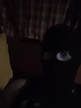 00x0x00 online show from 06/02/26, 10:01