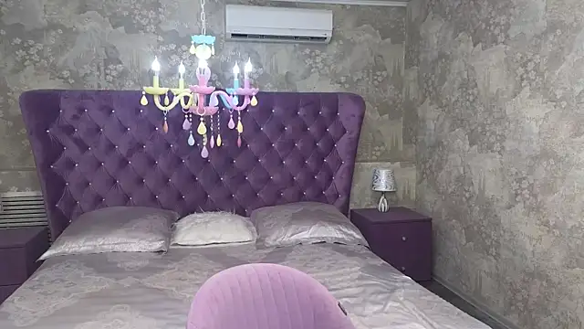 Zara zing online show from 12/22/25, 05:59