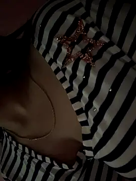 dorcormayssae online show from 11/21/25, 12:32