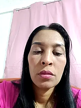 Jorkaty29  online show from 01/14/26, 04:40