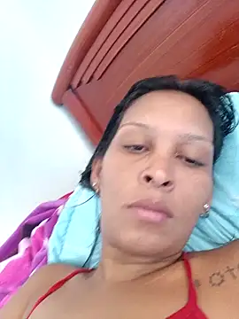 Jorkaty29  online show from 04/03/26, 07:12