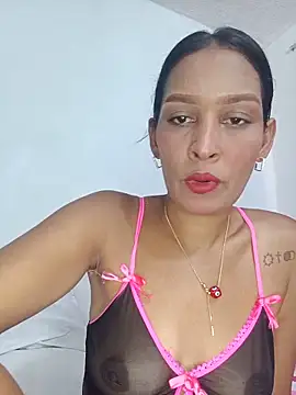 Jorkaty29  online show from 05/17/26, 08:49