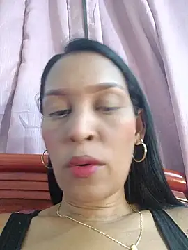 Snapshot of Jorkaty29_ chatting on 07/11/26, 04:59 Jorkaty29 online show from 07/11/26, 04:59
