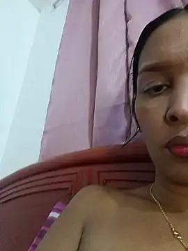 Snapshot of Jorkaty29_ chatting on 07/12/26, 04:58 Jorkaty29 online show from 07/12/26, 04:58
