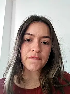 Snapshot of Little__Danni1 chatting on 11/21/25, 09:13 Little Danni1 online show from 11/21/25, 09:13