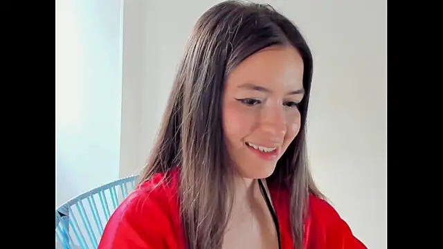 Snapshot of Little__Danni1 chatting on 11/26/25, 09:38 Little Danni1 online show from 11/26/25, 09:38