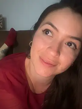 Little  Danni1 online show from 02/24/26, 02:31