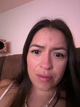 Little  Danni1 online show from 04/08/26, 02:44