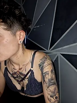 megan NL online show from 12/17/25, 11:33