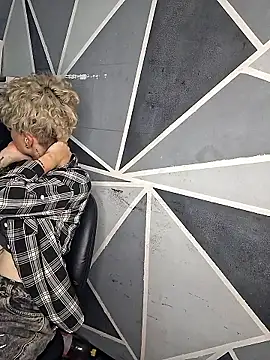 megan NL online show from 01/18/26, 04:49