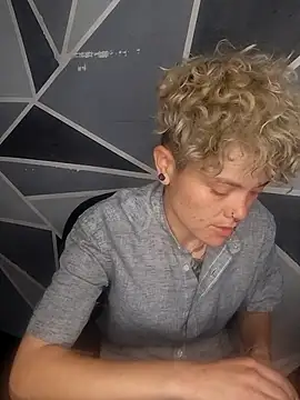 megan NL online show from 01/31/26, 10:19