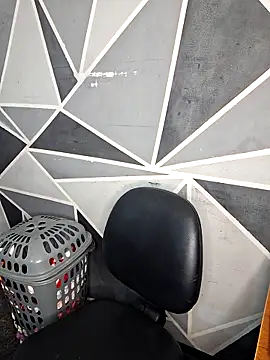 megan NL online show from 02/05/26, 01:10