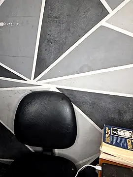 megan NL online show from 02/11/26, 02:16