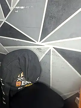 megan NL online show from 02/13/26, 05:53