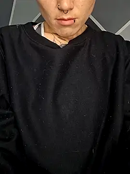 megan NL online show from 02/16/26, 02:51