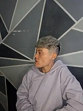 megan NL online show from 02/19/26, 08:27