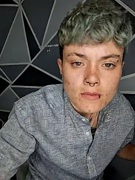 megan NL online show from 03/04/26, 05:13