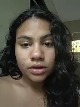 Snapshot of chicduality chatting on 04/03/26, 10:52 chicduality online show from 04/03/26, 10:52