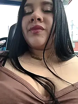 Snapshot of Kendra-daring chatting on 11/26/25, 06:42 Kendra-daring online show from 11/26/25, 06:42