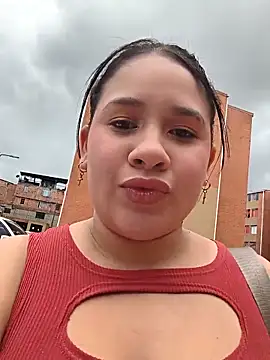 Snapshot of Kendra-daring chatting on 11/29/25, 06:55 Kendra-daring online show from 11/29/25, 06:55