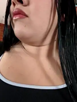 Kendra-daring online show from 12/21/25, 05:53