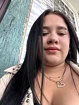 Kendra-daring online show from 02/28/26, 07:26