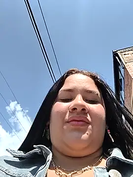 Kendra-daring online show from 03/01/26, 07:27