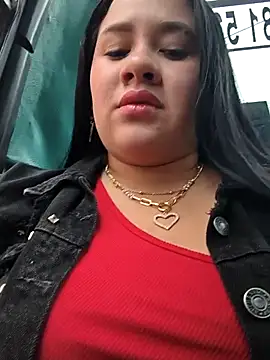 Kendra-daring online show from 03/05/26, 06:26