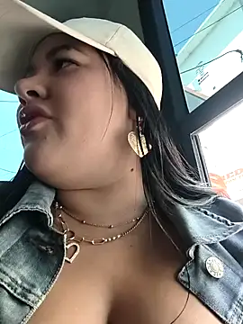 Kendra-daring online show from 03/20/26, 06:35