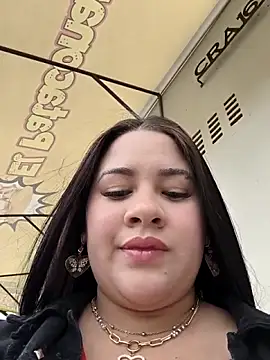 Kendra-daring online show from 03/21/26, 05:16