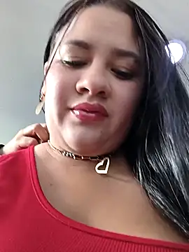 Kendra-daring online show from 03/25/26, 05:52