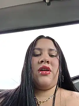 Kendra-daring online show from 04/09/26, 05:51