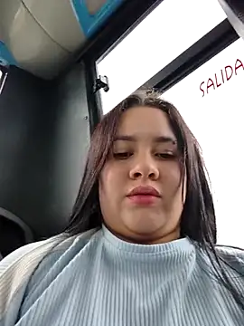 Kendra-daring online show from 04/16/26, 09:39