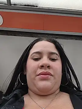 Kendra-daring online show from 07/02/26, 04:35